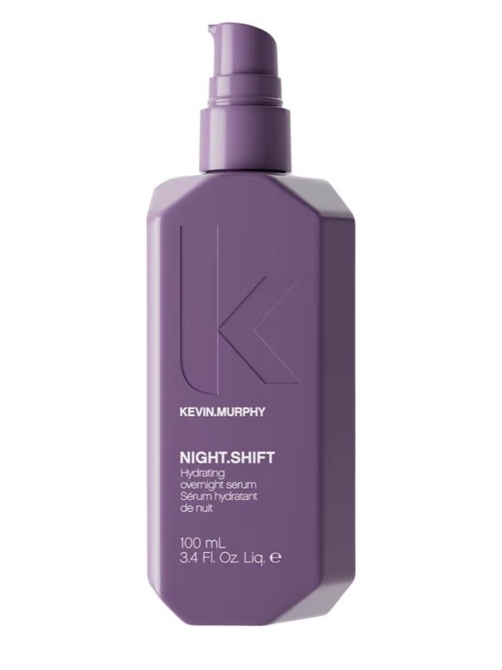 KEVIN.MURPHY Other - KEVIN.MURPHY Night.Shift Restorative Serum